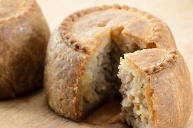 pork pie - GettyImages-137161011 - resized