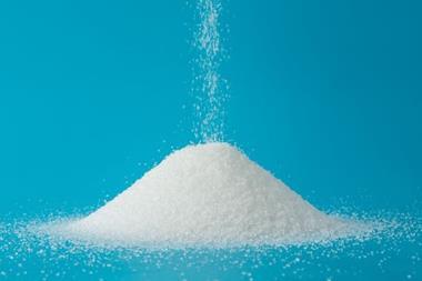 ’Some ingredients can help reduce sugar, but all have benefits and drawbacks’