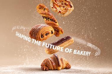 Vandemoortele Délifrance - The suppliers have a stated ambition to shape what comes next in bakery - 2100x1400