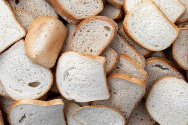 02-Sliced-Bread-Waste cropped