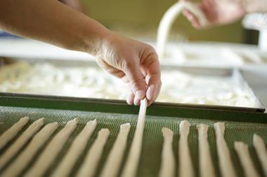 01-Grissini-sticks-with-deactivated-yeast