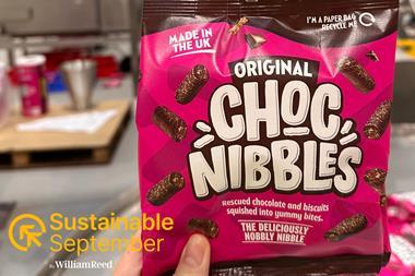 ZRO Group - Choc Nibbles pack - 2100x1400