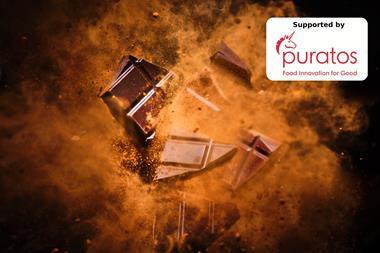 Featured image supported by  2100x1400 Puratos new