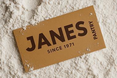 Janes Bakery - Janes Pantry label - 2100x1400