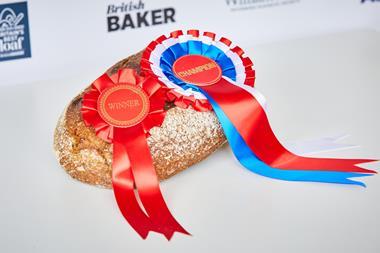 Britains best loaf WINNER v3