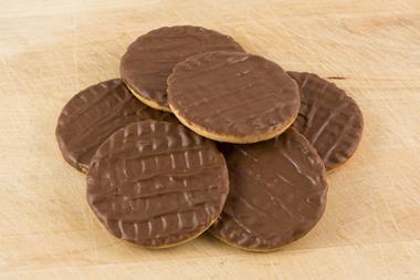 Getty Images -175189357 lleerogers