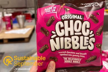 ZRO Group - Choc Nibbles - 2100x1400