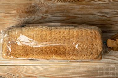 Getty Images  Oksana Ermak - 1420995753 wholemeal bread in plastic packaging