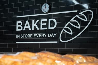 Asda Baked In Store Every Day 2100x1400