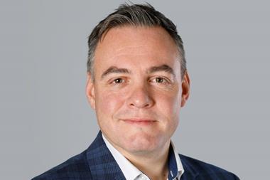 Dominic Darby has been appointed as Technical and Innovation Director at Around Noon and joins the company’s board.  2100x1400