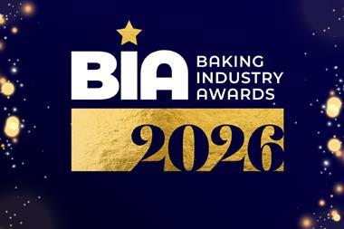 BIA 2026 logo