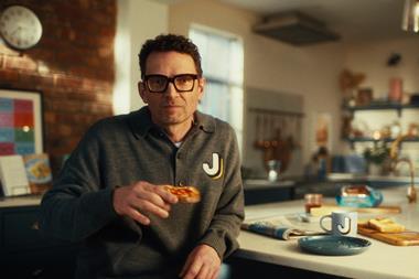 Jason's Sourdough - Master baker Jason Geary - 2100x1400