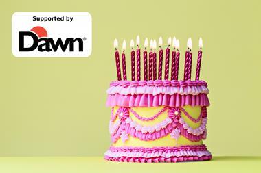 2100x1400 Feature image - Supported by Dawn - Cake trends 2024