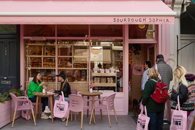 Sourdough Sophia - Primrose Hill outlet - 2100x1400 new