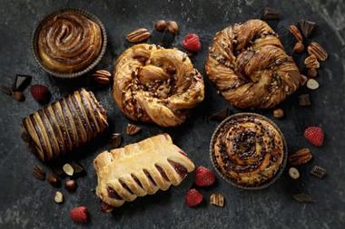 Country Choice - New sweet treats - 2100x1400