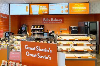 EG On The Move - Bill's Bakery outlet - 2100x1400