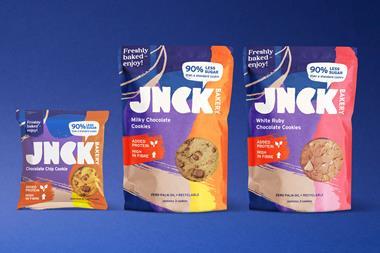 JNCK_3_CombinedPack_