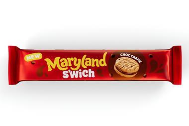 Fox's Burton's Companies - Maryland S'wich - 2100x1400