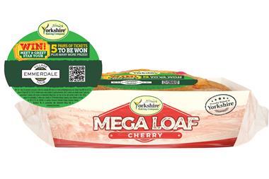 Yorkshire-Baking-Company-Megaloaf