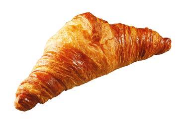 Lidl All Butter Croissant