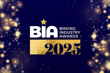 BIA-2025-Article-Image