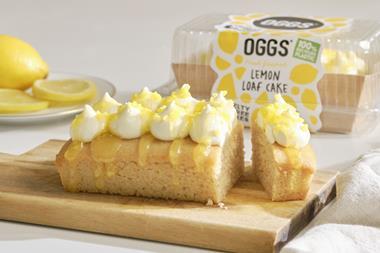 Oggs Lemon Loaf Cake  2100x1400