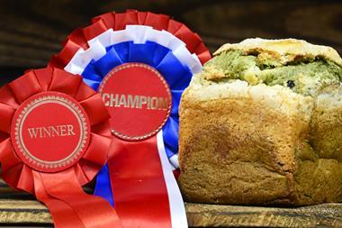 Britain's Best Loaf 2023  2000x1125