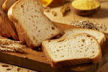 Dr. Schär - Wholesome Seeded Loaf 2100x1400