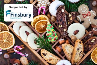 Feature image supported by Finsbury - 2100x1400