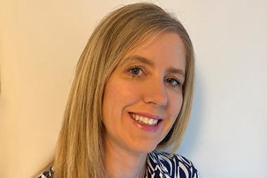 Mademoiselle Desserts - Melissa Shaw, product development controller - 2100x1400