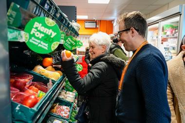 Community Shop (5)