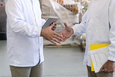 Getty Images -1124535023 dusanpetkovic - 2100x1400