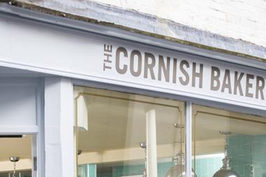 The Cornish Bakery - resized