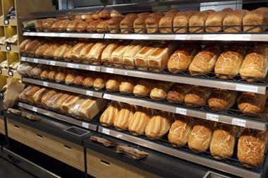 Tesco bakery shake-up: how industry has reacted