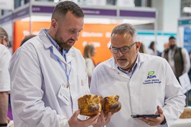 British Baker - Britain's Best Loaf 2025 - judging 4 - 2100x1400