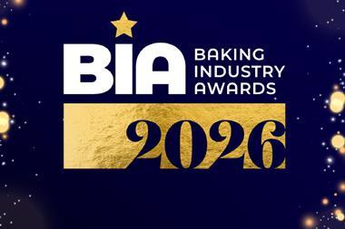 BIA 2026 logo