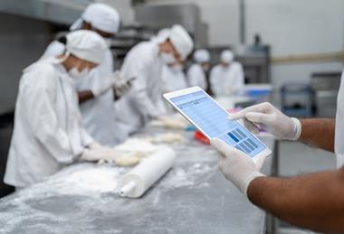 Getty Images - 2208483767 Hispanolistic