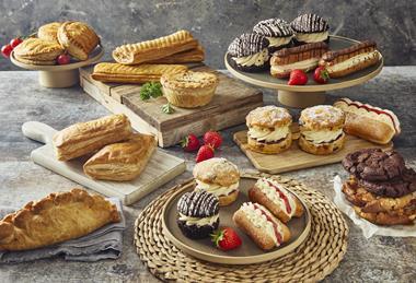 Wrights_Range_V2 resized