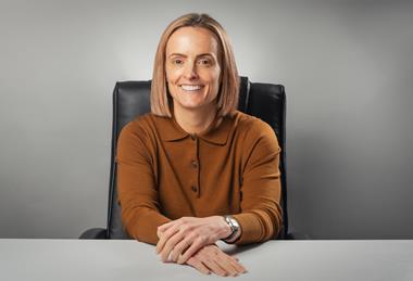 Finsbury Food Group - COO Lucy Wills - 2100x1400