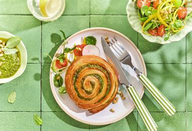 IMAGE-Ambiance-Snacking-SNACKSALES-Roule RS