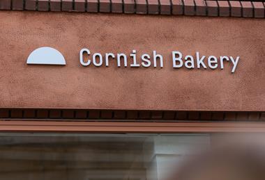 CORNISH BAKERY LINCOLN 28 MARCH 2026-50