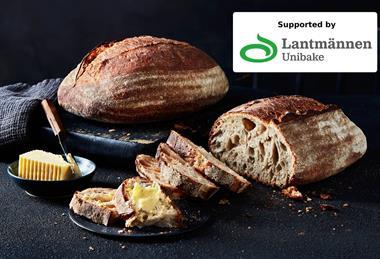 Index image for sourdough feature - 2100px