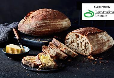 Main image for sourdough feature 2026 - 3200 x 1800px