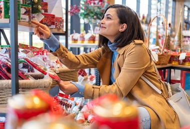 Getty Images - 1356410208 - aquaArts studio - 2100x1400