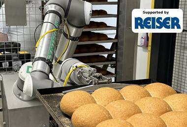 Featured image supported by Reiser 2100x1400 - Henllan Bakery