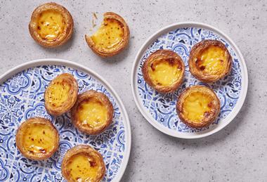 Resized IMAGE-Ambiance-PATISSERIE-PANIDOR-Pastel_de_Nata_Ambiance_Graphique_Patisserie_39747-39747