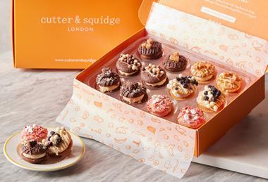 Cutter & Squidge - Biskies 2100x1400