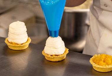 Getty Image -2248215872 - SolStock -  2100x1400