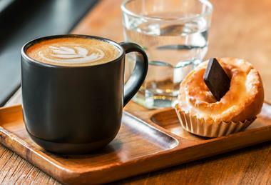 Getty Images - 1085695224 - 2100x1400 - Khiev_Sopheak