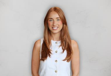 Eve Bushell, Millies Cookies